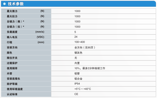 DNNX9YOID90SKC3)27ABJZY.png